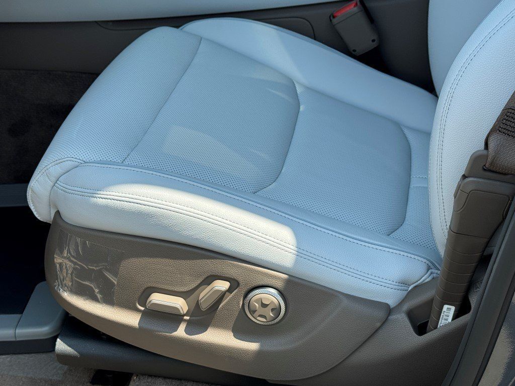 2026 Genesis Electrified GV70 Chantilly VA