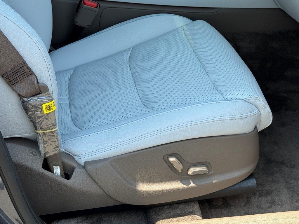 2026 Genesis Electrified GV70 Chantilly VA