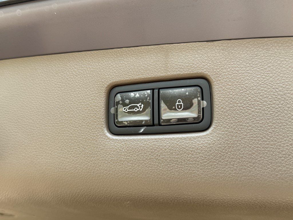 2026 Genesis Electrified GV70 Chantilly VA