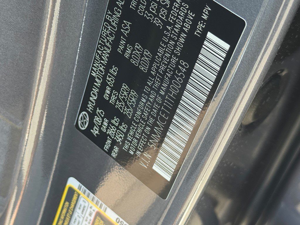 2026 Genesis Electrified GV70 Chantilly VA