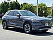 2026 Genesis Electrified GV70