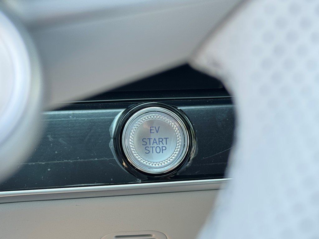 2026 Genesis Electrified GV70 Chantilly VA