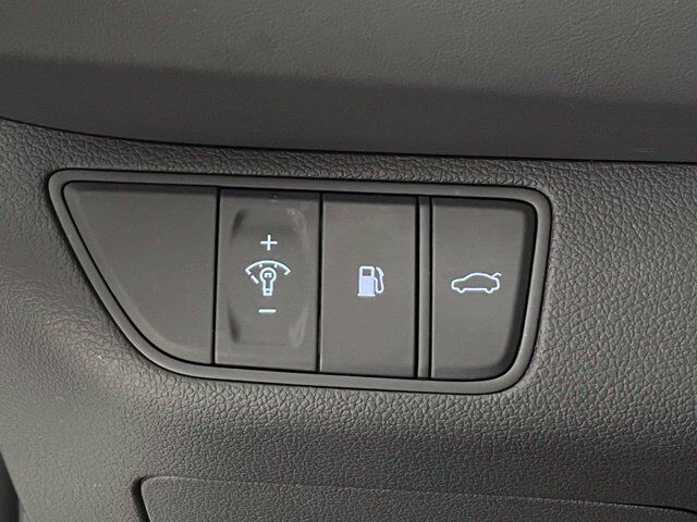 2026 Genesis G70 2.5T Prestige Carrollton TX