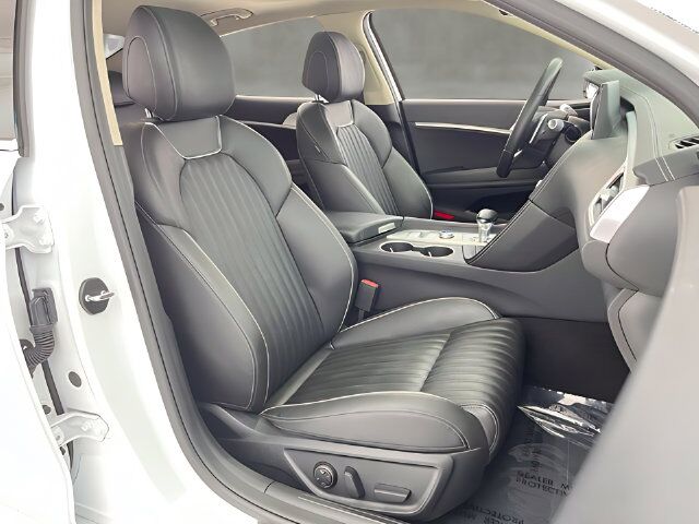 2026 Genesis G70 2.5T Prestige Carrollton TX