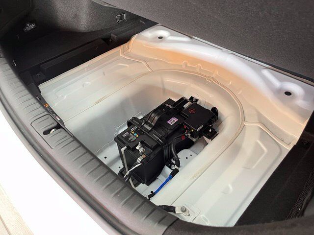 2026 Genesis G70 2.5T Prestige Carrollton TX