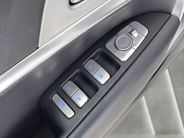 2026 Genesis G70 2.5T Prestige Carrollton TX