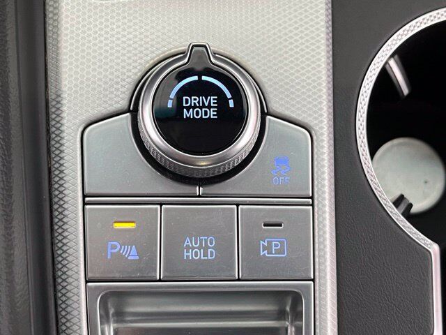 2026 Genesis G70 2.5T Prestige Carrollton TX