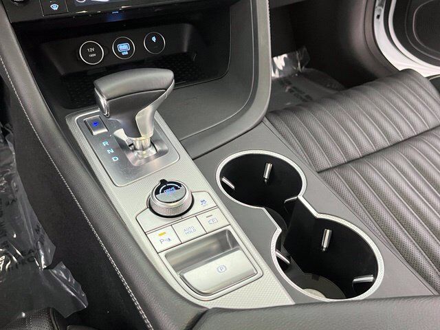 2026 Genesis G70 2.5T Prestige Carrollton TX