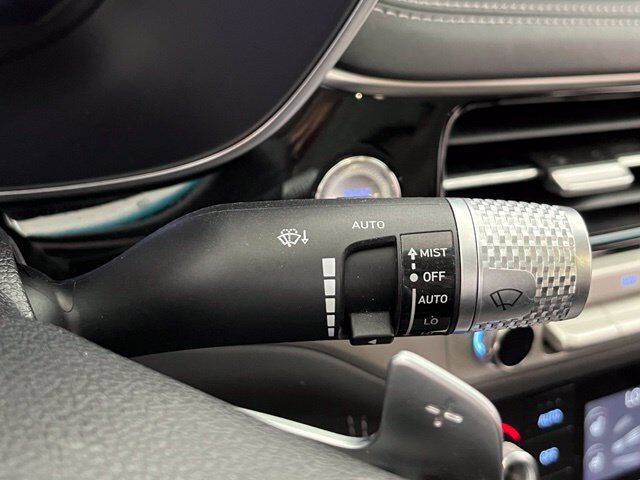 2026 Genesis G70 2.5T Prestige Carrollton TX