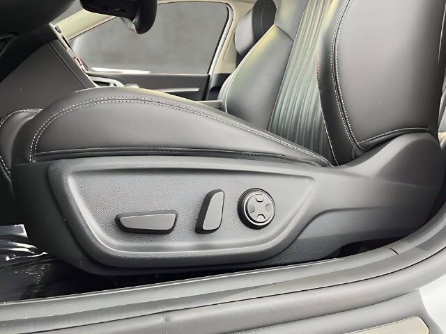 2026 Genesis G70 2.5T Prestige Carrollton TX