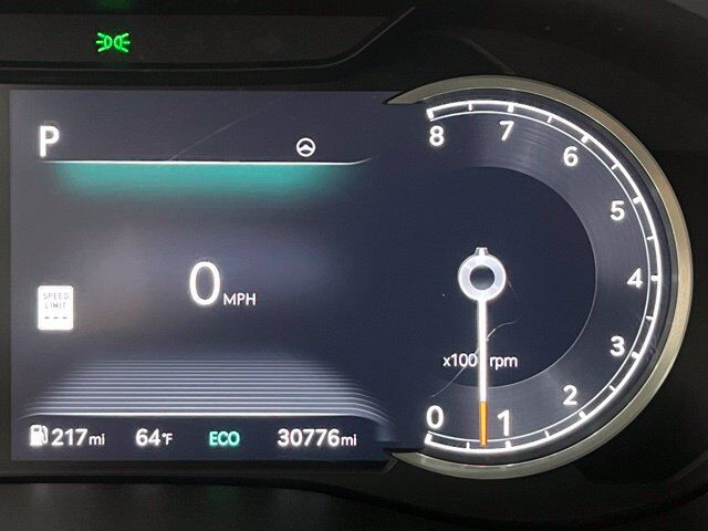 2026 Genesis G70 2.5T Prestige Carrollton TX