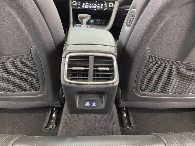 2026 Genesis G70 2.5T Prestige Carrollton TX