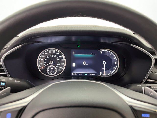 2026 Genesis G70 2.5T Prestige Carrollton TX