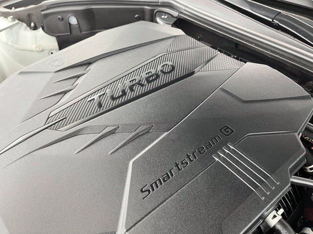 2026 Genesis G70 2.5T Prestige Carrollton TX