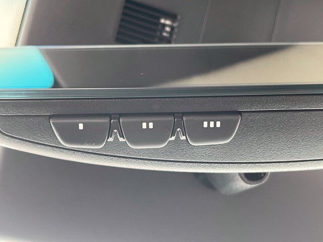 2026 Genesis G70 2.5T Prestige Carrollton TX