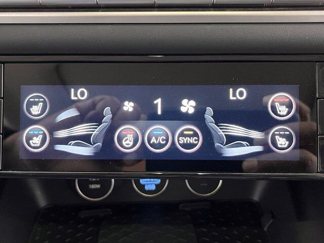 2026 Genesis G70 2.5T Prestige Carrollton TX