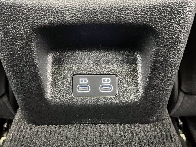 2026 Genesis G70 2.5T Prestige Carrollton TX