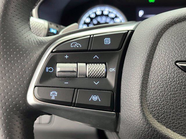2026 Genesis G70 2.5T Prestige Carrollton TX