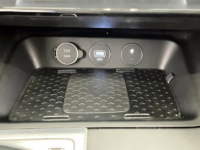 2026 Genesis G70 2.5T Prestige Carrollton TX