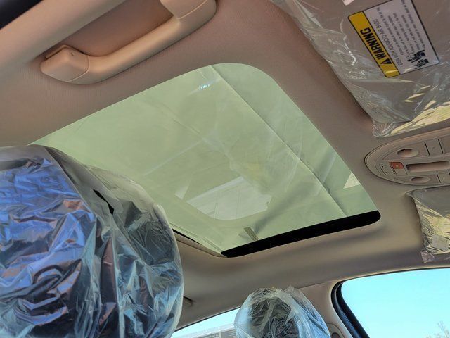 2026 Genesis G70 2.5T Prestige Chantilly VA