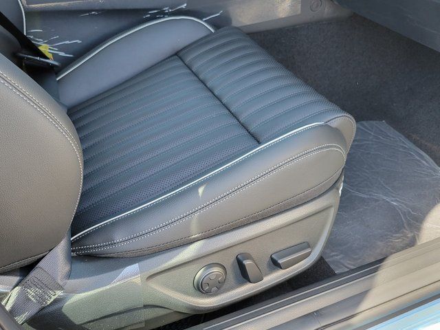 2026 Genesis G70 2.5T Prestige Chantilly VA