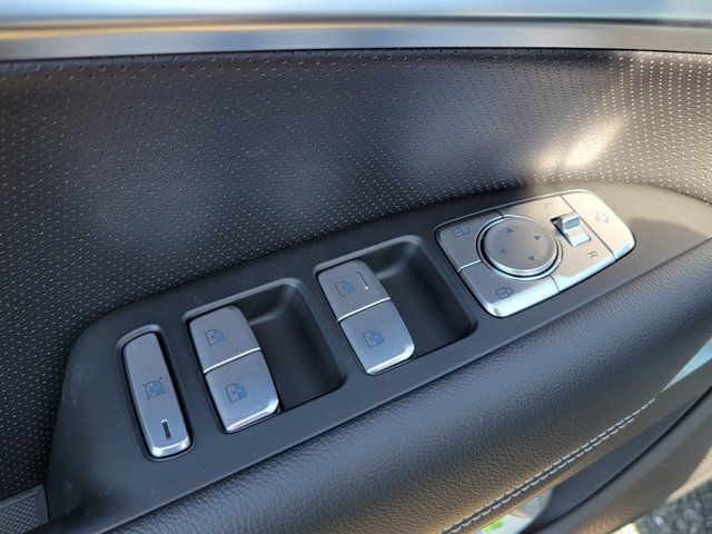 2026 Genesis G70 2.5T Prestige Chantilly VA