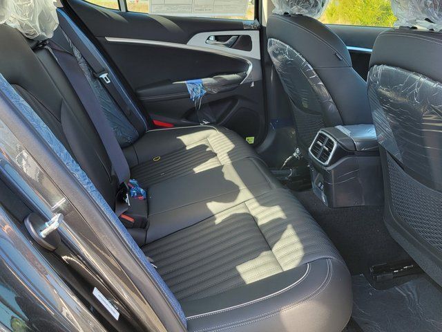 2026 Genesis G70 2.5T Prestige Chantilly VA