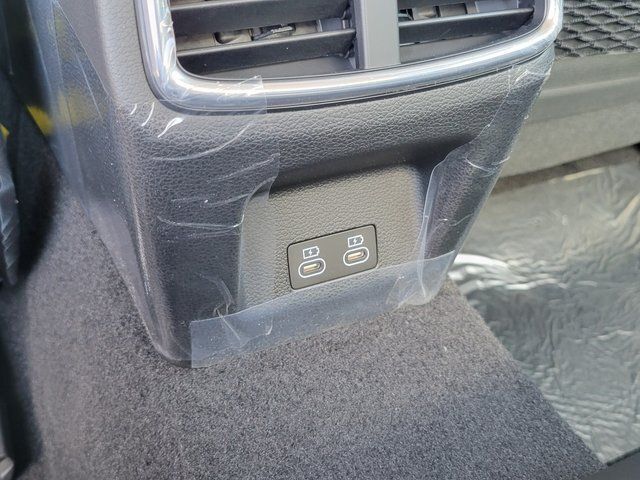 2026 Genesis G70 2.5T Prestige Chantilly VA