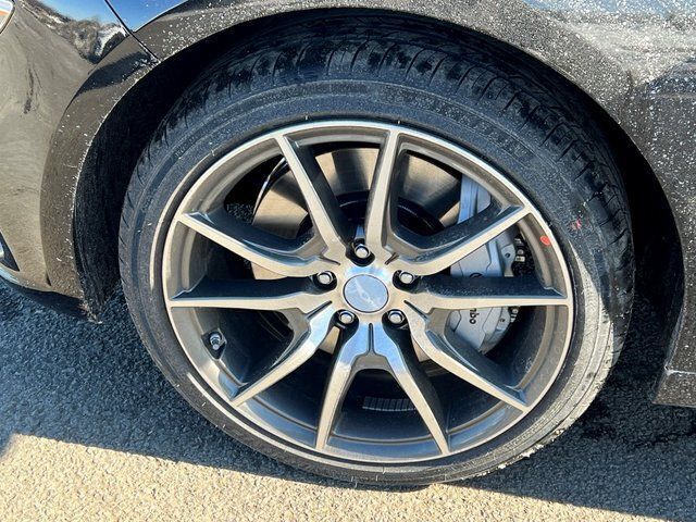 2026 Genesis G70 2.5T Prestige Chantilly VA