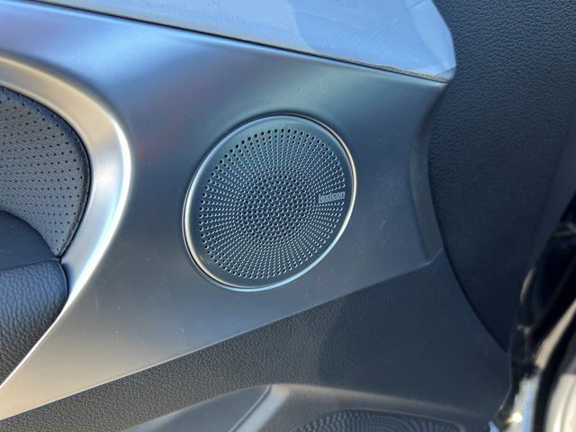 2026 Genesis G70 2.5T Prestige Chantilly VA