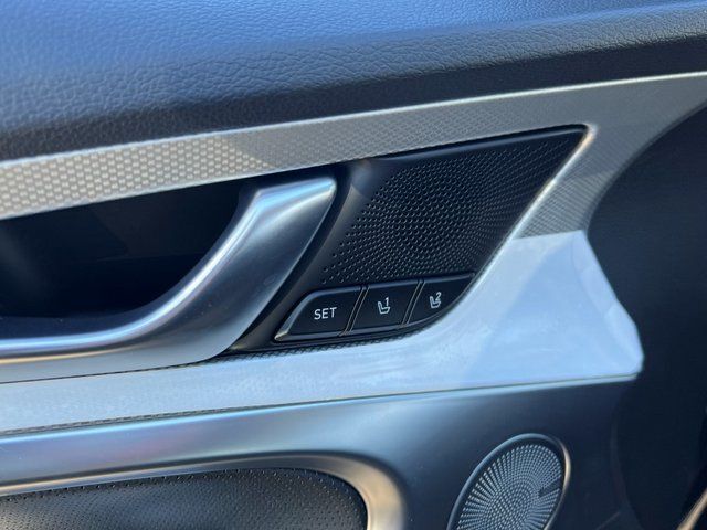 2026 Genesis G70 2.5T Prestige Chantilly VA