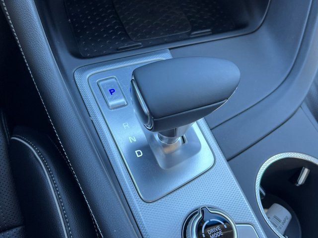 2026 Genesis G70 2.5T Prestige Chantilly VA