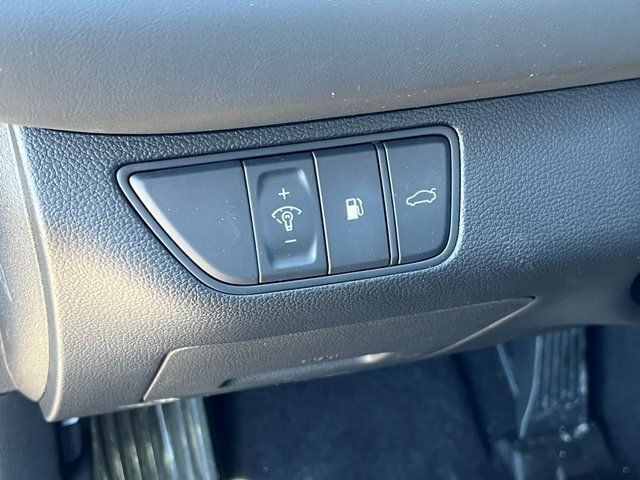 2026 Genesis G70 2.5T Prestige Chantilly VA