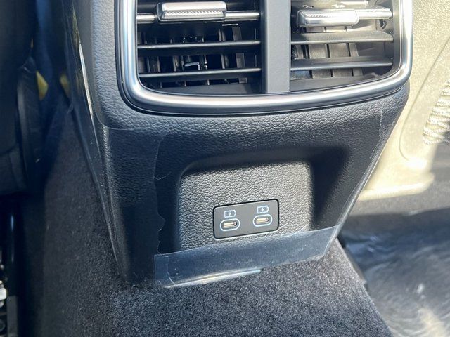 2026 Genesis G70 2.5T Prestige Chantilly VA