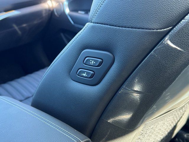 2026 Genesis G70 2.5T Prestige Chantilly VA