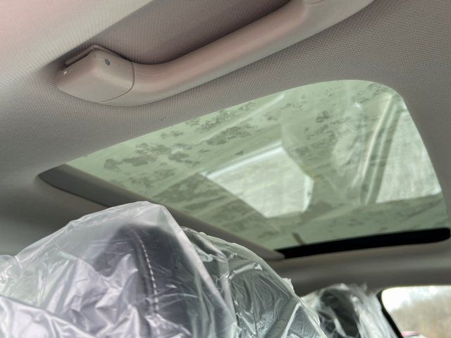 2026 Genesis G70 2.5T Prestige Chantilly VA