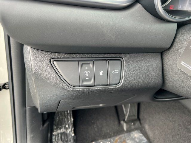 2026 Genesis G70 2.5T Prestige Chantilly VA