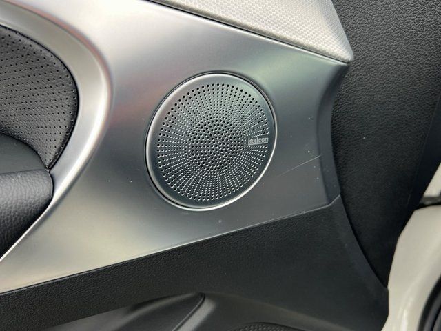 2026 Genesis G70 2.5T Prestige Chantilly VA