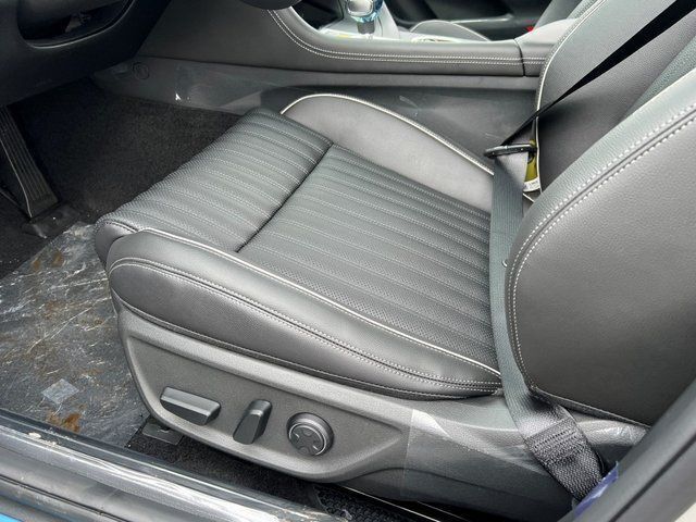 2026 Genesis G70 2.5T Prestige Chantilly VA