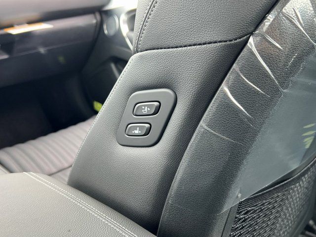 2026 Genesis G70 2.5T Prestige Chantilly VA