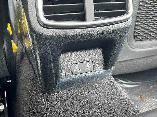 2026 Genesis G70 2.5T Prestige Chantilly VA