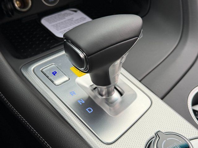2026 Genesis G70 2.5T Prestige Chantilly VA