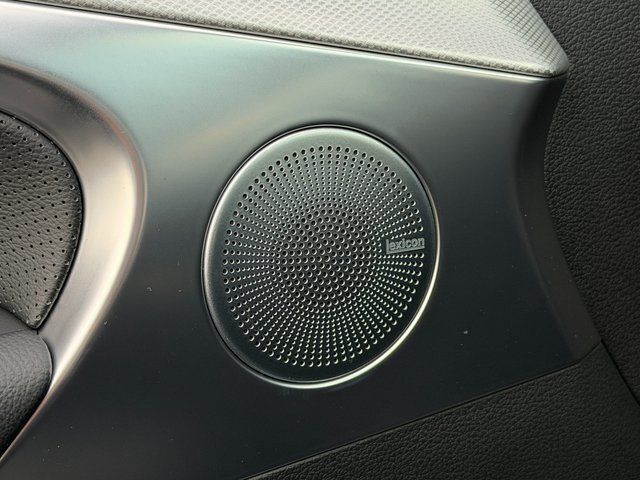 2026 Genesis G70 2.5T Prestige Chantilly VA