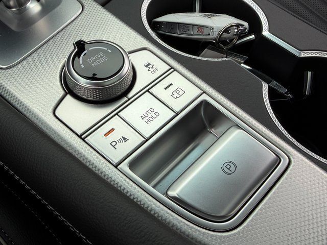 2026 Genesis G70 2.5T Prestige Chantilly VA