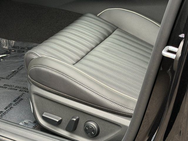 2026 Genesis G70 2.5T Prestige Chantilly VA