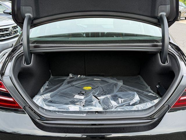 2026 Genesis G70 2.5T Prestige Chantilly VA