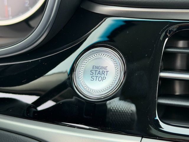 2026 Genesis G70 2.5T Prestige Chantilly VA