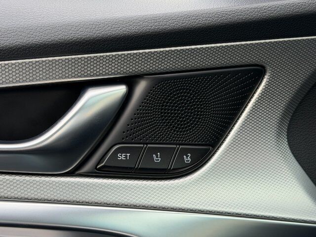 2026 Genesis G70 2.5T Prestige Chantilly VA