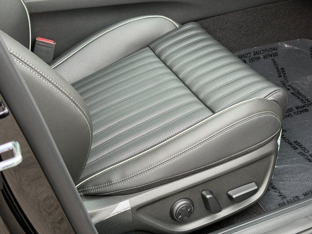 2026 Genesis G70 2.5T Prestige Chantilly VA