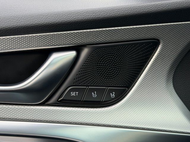 2026 Genesis G70 2.5T Prestige Chantilly VA